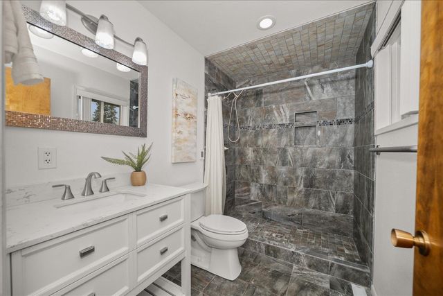 727 S Basalt Rd, Spokane, WA 99224