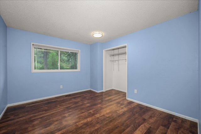 727 S Basalt Rd, Spokane, WA 99224