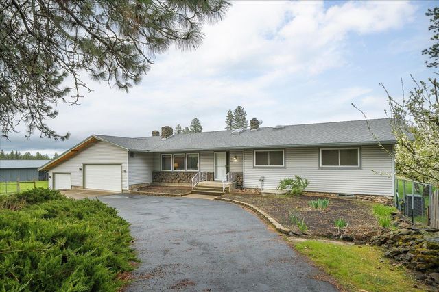 727 S Basalt Rd, Spokane, WA 99224