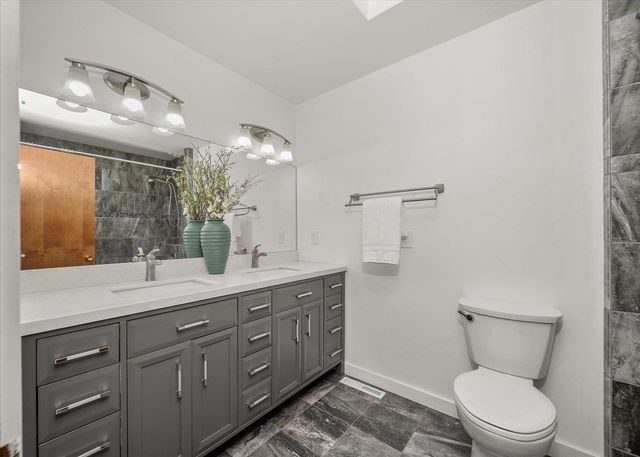 727 S Basalt Rd, Spokane, WA 99224