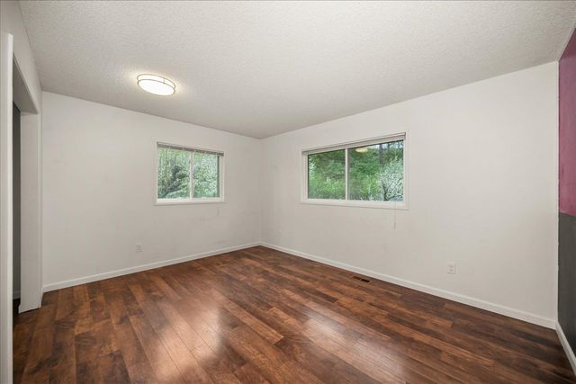 727 S Basalt Rd, Spokane, WA 99224