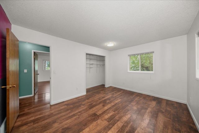 727 S Basalt Rd, Spokane, WA 99224