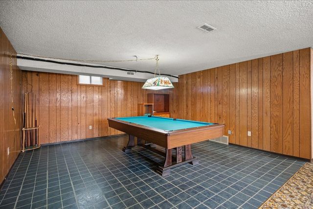 727 S Basalt Rd, Spokane, WA 99224