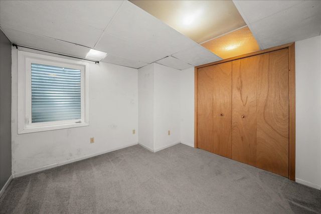 727 S Basalt Rd, Spokane, WA 99224