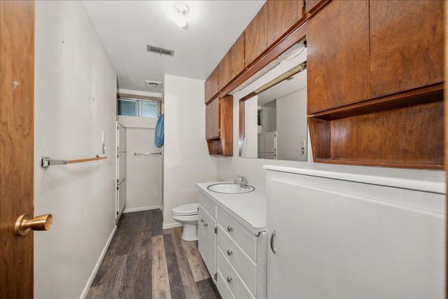 727 S Basalt Rd, Spokane, WA 99224