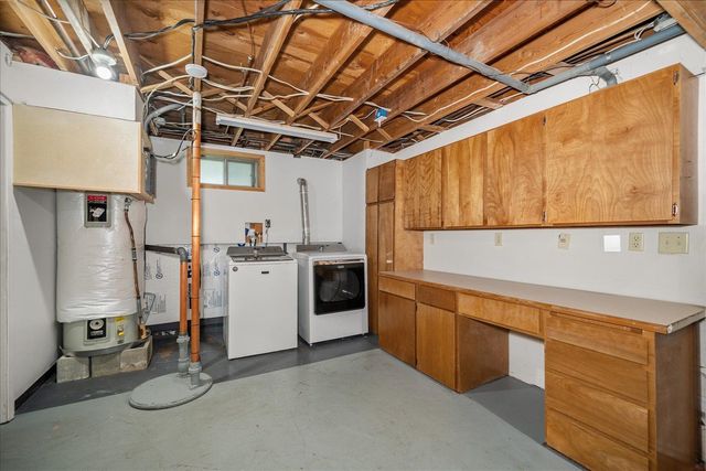 727 S Basalt Rd, Spokane, WA 99224