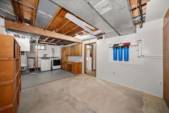 727 S Basalt Rd, Spokane, WA 99224