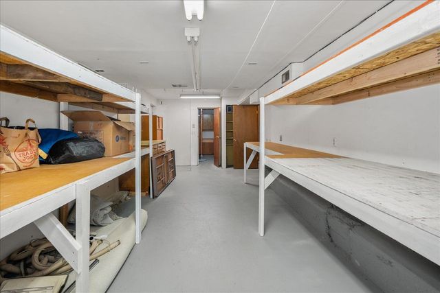 727 S Basalt Rd, Spokane, WA 99224