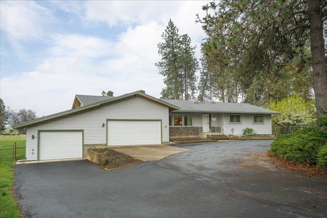 727 S Basalt Rd, Spokane, WA 99224