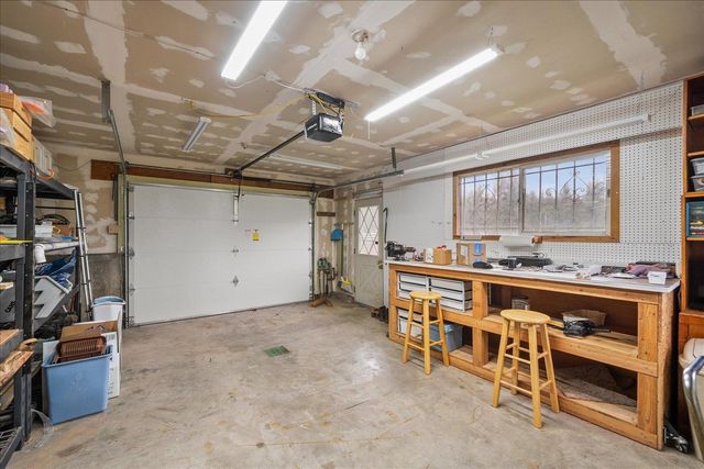 727 S Basalt Rd, Spokane, WA 99224