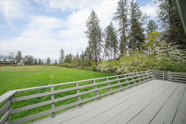 727 S Basalt Rd, Spokane, WA 99224