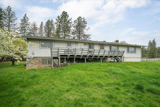 727 S Basalt Rd, Spokane, WA 99224