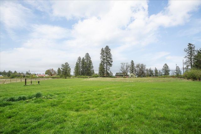 727 S Basalt Rd, Spokane, WA 99224