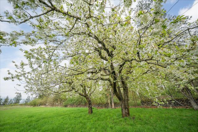 727 S Basalt Rd, Spokane, WA 99224