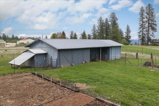 727 S Basalt Rd, Spokane, WA 99224