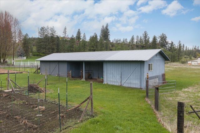 727 S Basalt Rd, Spokane, WA 99224