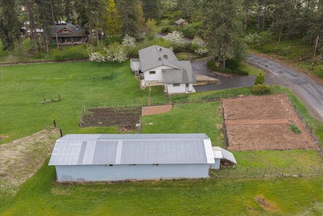 727 S Basalt Rd, Spokane, WA 99224