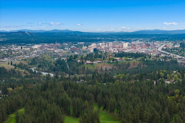 727 S Basalt Rd, Spokane, WA 99224