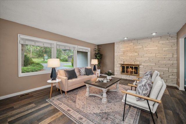 727 S Basalt Rd, Spokane, WA 99224