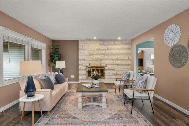 727 S Basalt Rd, Spokane, WA 99224