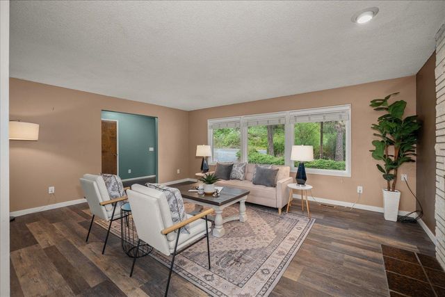 727 S Basalt Rd, Spokane, WA 99224