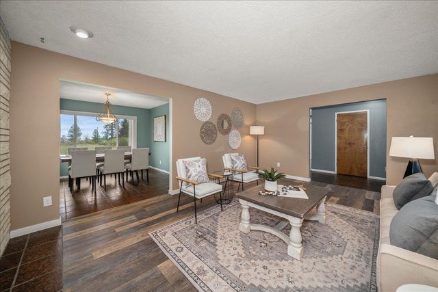 727 S Basalt Rd, Spokane, WA 99224