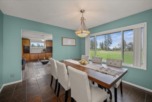 727 S Basalt Rd, Spokane, WA 99224