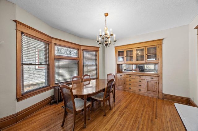 1804 Iglehart Avenue, Saint Paul, MN 55104