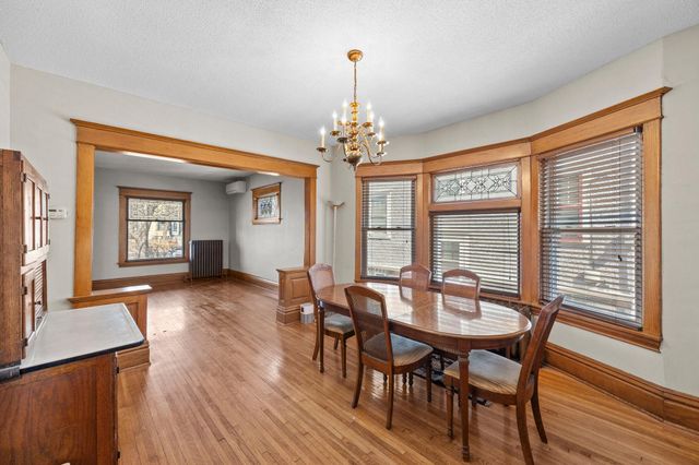 1804 Iglehart Avenue, Saint Paul, MN 55104