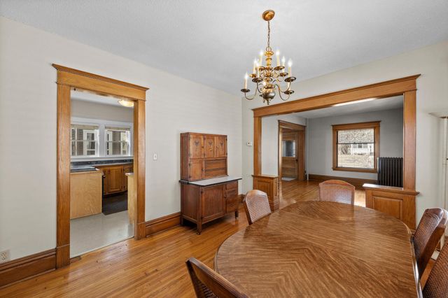 1804 Iglehart Avenue, Saint Paul, MN 55104