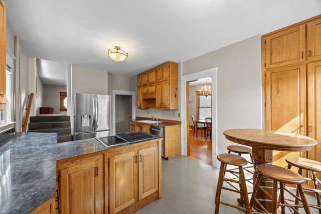 1804 Iglehart Avenue, Saint Paul, MN 55104