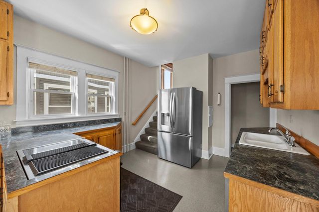 1804 Iglehart Avenue, Saint Paul, MN 55104