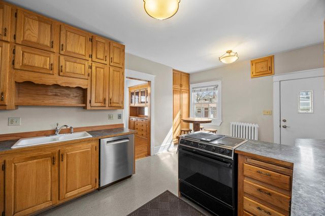 1804 Iglehart Avenue, Saint Paul, MN 55104