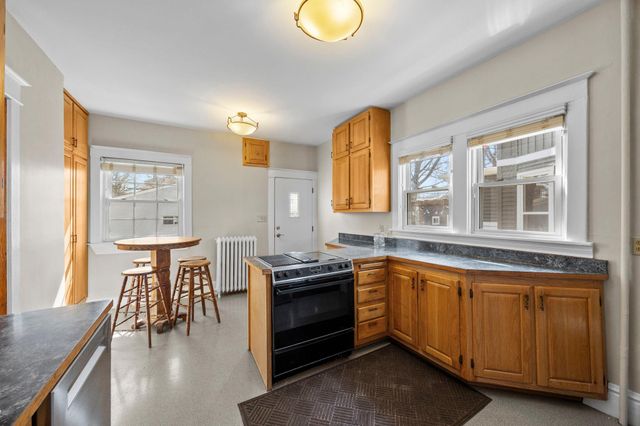 1804 Iglehart Avenue, Saint Paul, MN 55104