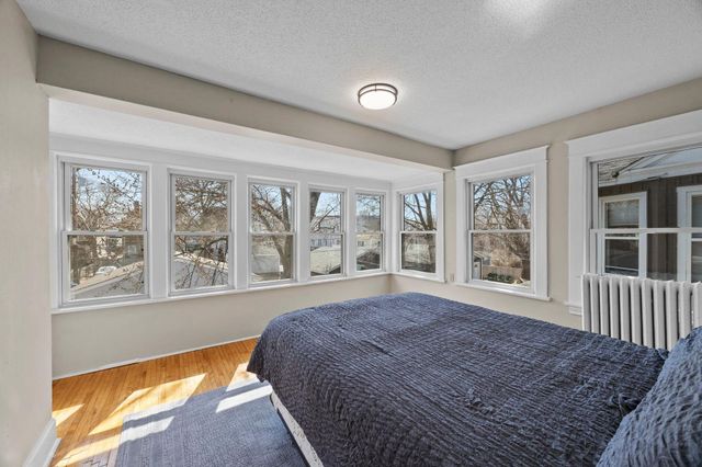 1804 Iglehart Avenue, Saint Paul, MN 55104