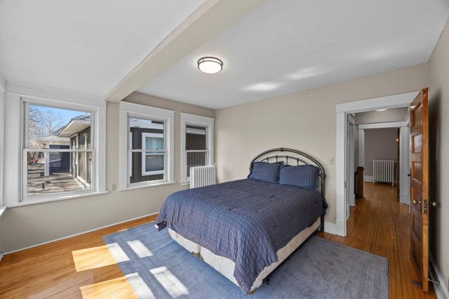 1804 Iglehart Avenue, Saint Paul, MN 55104