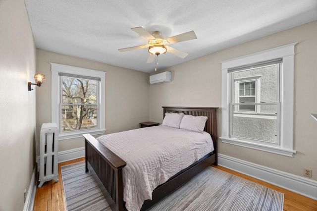 1804 Iglehart Avenue, Saint Paul, MN 55104