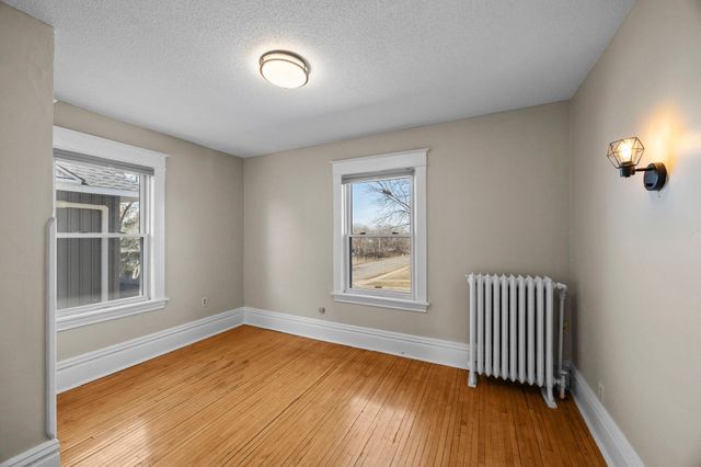 1804 Iglehart Avenue, Saint Paul, MN 55104