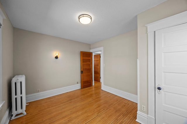 1804 Iglehart Avenue, Saint Paul, MN 55104