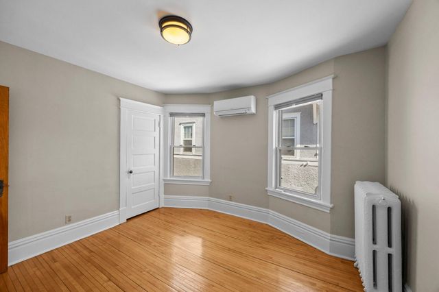 1804 Iglehart Avenue, Saint Paul, MN 55104