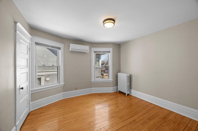 1804 Iglehart Avenue, Saint Paul, MN 55104