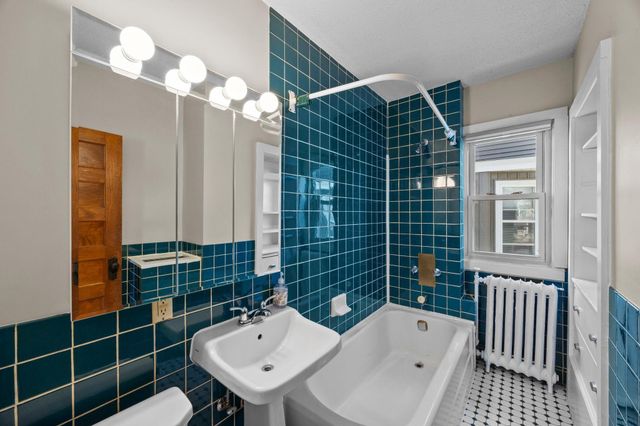 1804 Iglehart Avenue, Saint Paul, MN 55104