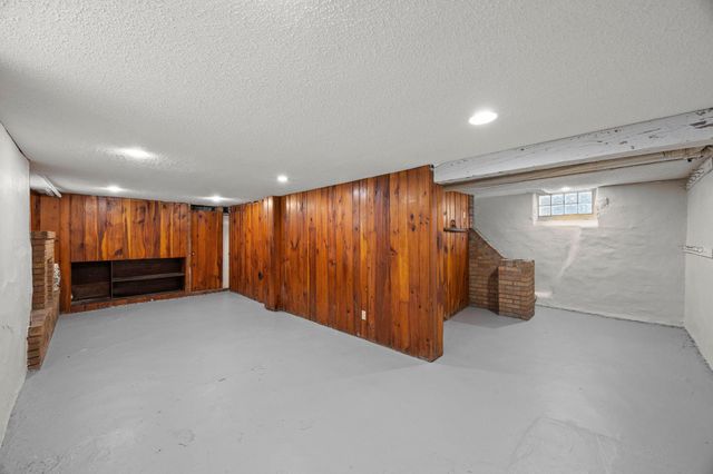 1804 Iglehart Avenue, Saint Paul, MN 55104