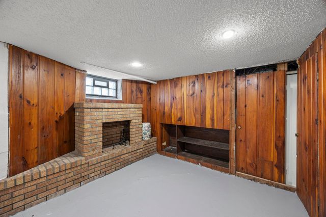 1804 Iglehart Avenue, Saint Paul, MN 55104