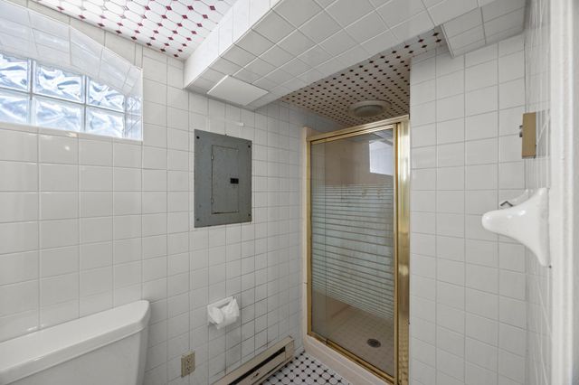 1804 Iglehart Avenue, Saint Paul, MN 55104