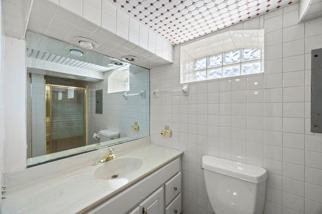 1804 Iglehart Avenue, Saint Paul, MN 55104