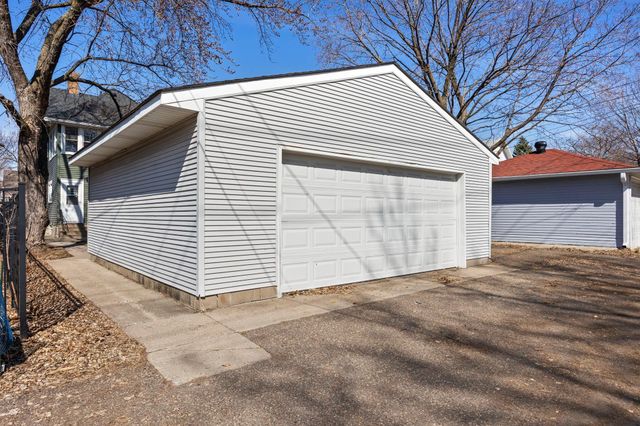 1804 Iglehart Avenue, Saint Paul, MN 55104