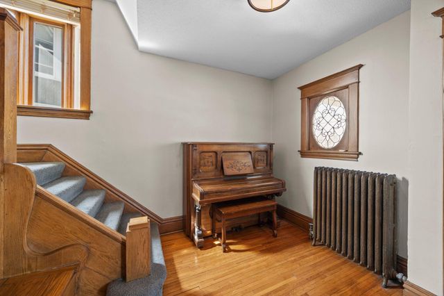 1804 Iglehart Avenue, Saint Paul, MN 55104