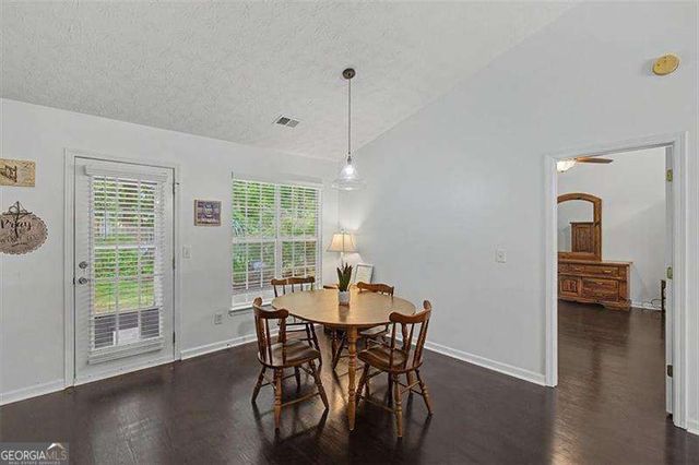 221 Mount Laurel Drive, Dallas, GA 30132