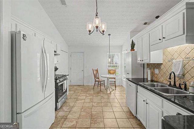 221 Mount Laurel Drive, Dallas, GA 30132